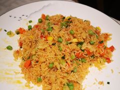 -石头咕(葵蓬店)