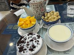 -仁信老铺(华盖路店)