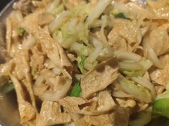 -小柴米·传统江西菜(万寿宫店)