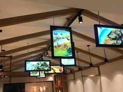 -丁记盐蘸牛肉·新杭菜(河东路店)