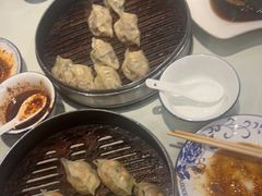 -赵家馆(燕山大街店)