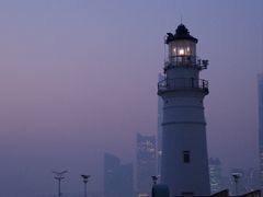 -情人坝酒吧街