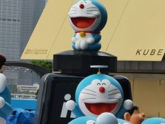 -海港城