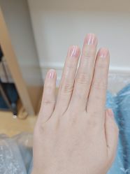 -爱美睫美甲会馆