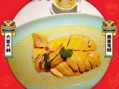 -苏浙汇(古北店)