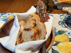 -弗兰克牛排西餐厅Ribone steak house(柠檬花园店)