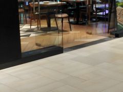 门面-棒约翰比萨·意面(金桥国际店)