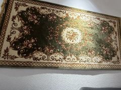 -伊斯坦布尔土耳其清真咖啡餐厅