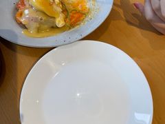 -WOKKA by艮上(中海环宇荟店)