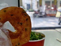 -骏骏牛肉粉店(吉庆街店)