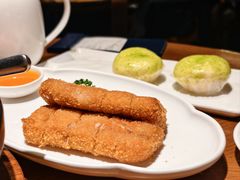 -闽和南(万象城店)