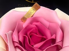 -西檬树SIMON·T轻奢蛋糕(大东方Max店)