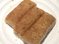 -西贝莜面村(当代商城店)