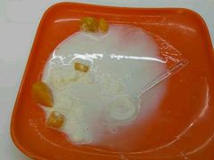 -冰冰酱老味刨冰绵绵冰(中山路总店)