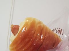 -金凤成祥(草桥店)