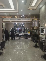 -Meng Lang 梦郎白金店