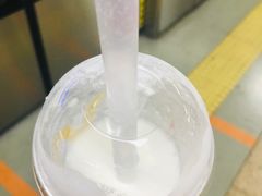 -麦当劳(西单明珠店)