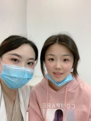 点击看大图 -久匠·野生眉半永久纹眉