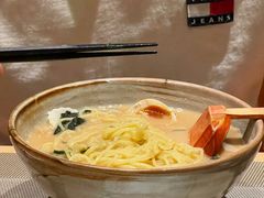 -月下料理(楷林IFC店)