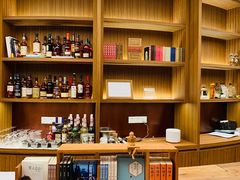 -二酉书店TOYOU BOOKS