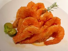 -四季民福烤鸭店(故宫店)