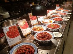 -乐咖啡西餐厅(太湖皇冠假日酒店)