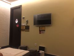 -汉仁宫·古法按摩·足道·SPA(民治店)