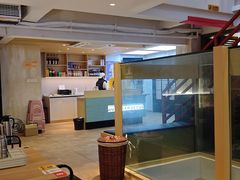 -乌拉烤肉(如皋首店)