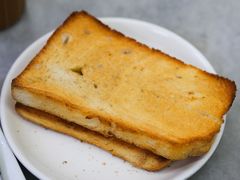 -南香茶餐室