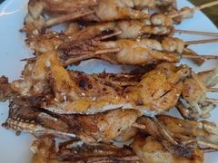 -小煵记·打边炉(西丽文光店)
