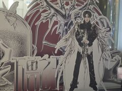 -VT101维多利广场