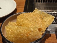 -杉海和牛烧肉海鲜自助(会展城店)