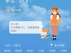 -利群商厦(台东店)