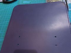 -如果·追梦手工皮具DIY教学店(田子坊店)