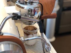 -% Arabica(京都东山店)