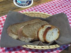 德国帕拉娜自酿啤酒餐厅Paulaner&nbsp;Brauhaus-Paulaner·德国帕拉娜自酿啤酒餐厅(海上世界店)