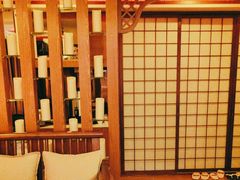 -金色莲花泰式按摩SPA(石牌店)