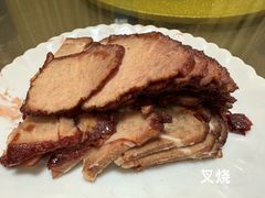 -广迎居老正兴菜馆