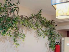 -暗楼·剧本杀·桌游