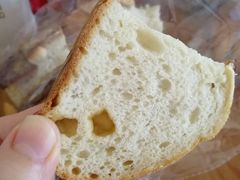 -幸福西饼面包茶饮(车公庙店)