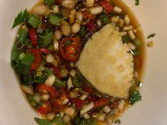 -八珍玉食鸡煲·打边炉(印象城店)