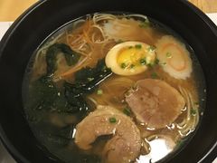 -花漫里餐厅(刺桐店)