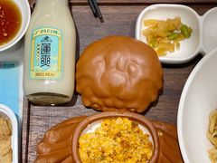 -春风松月楼(七宝万科店)