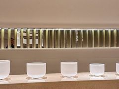 -左右Massage/Spa(长寿路店)