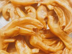 -红全周·洪濑鸡爪(万祥路店)