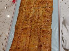 -唯烤汇(步阳江南甲第1期店)