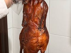 -水西门陈记鸭子店(总店)