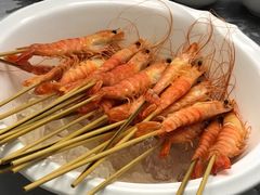 -师傅仔美食(东华老店)