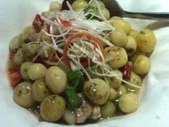 -楚禾宴·家宴(光谷大道店)