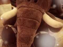 -Africafe(非洲咖啡)